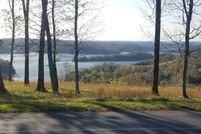 Lakefront Property for sale in Clay County, Tennessee