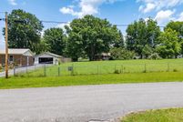 Undeveloped Land for sale in Warren County, Tennessee