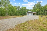 Farm Property for sale in Overton County, Tennessee