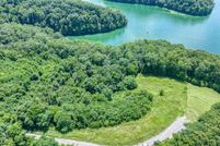 Lakefront Property for sale in Clay County, Tennessee