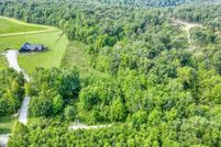 Property for sale in Overton County, Tennessee