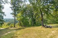 Undeveloped Land for sale in Clay County, Tennessee