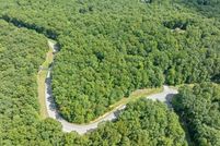 Undeveloped Land for sale in Cumberland County, Tennessee