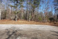Undeveloped Land for sale in Van Buren County, Tennessee