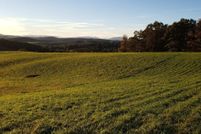 Undeveloped Land for sale in Alleghany County, North Carolina