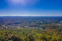 Lakefront Property for sale in Carroll County, Virginia