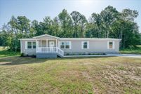 Property for sale in Putnam County, Tennessee