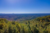 Ranch Property for sale in Carroll County, Virginia
