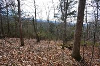 Undeveloped Land for sale in Tazewell County, Virginia