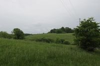 Undeveloped Land for sale in Putnam County, Tennessee