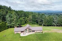 Recreational Property for sale in Carroll County, Virginia