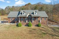 Lakefront Property for sale in Smith County, Tennessee