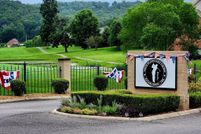 Property for sale in Putnam County, Tennessee