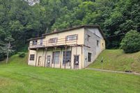 Property for sale in Carroll County, Virginia