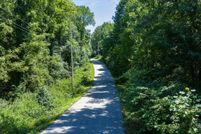 Undeveloped Land for sale in Putnam County, Tennessee