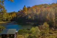 Property for sale in Carroll County, Virginia