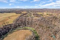 Waterfront Property for sale in White County, Tennessee