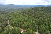 Property for sale in Pickett County, Tennessee