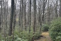 Property for sale in Carroll County, Virginia