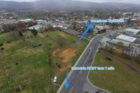 Property for sale in Wythe County, Virginia