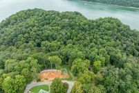 Undeveloped Land for sale in Pickett County, Tennessee