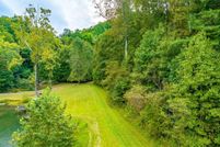 Waterfront Property for sale in Carroll County, Virginia