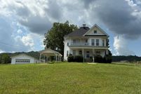 Ranch Property for sale in Clinton County, Kentucky
