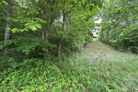 Property for sale in Fentress County, Tennessee