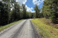 Undeveloped Land for sale in Fentress County, Tennessee