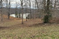 Property for sale in Pickett County, Tennessee