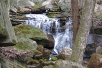 Property for sale in Fentress County, Tennessee