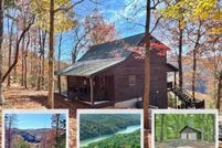 Waterfront Property for sale in Overton County, Tennessee