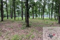 Property for sale in Lafayette County, Arkansas