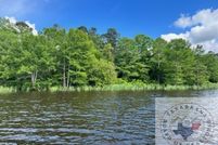 Undeveloped Land for sale in Lafayette County, Arkansas