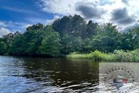 Undeveloped Land for sale in Lafayette County, Arkansas