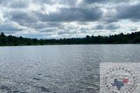 Property for sale in Lafayette County, Arkansas