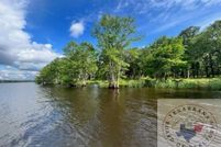 Undeveloped Land for sale in Lafayette County, Arkansas