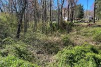 Property for sale in Carroll County, Virginia