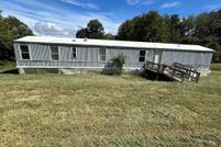 Waterfront Property for sale in Wythe County, Virginia