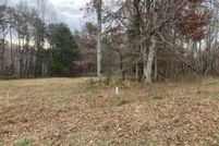 Property for sale in Jackson County, Tennessee