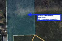 Undeveloped Land for sale in Putnam County, Tennessee