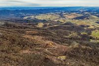 Property for sale in Russell County, Virginia