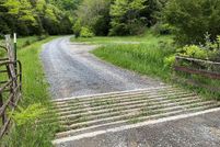 Lakefront Property for sale in Russell County, Virginia