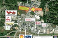 Undeveloped Land for sale in Putnam County, Tennessee