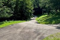 Waterfront Property for sale in Grayson County, Virginia