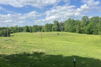 Farm Property for sale in Pickett County, Tennessee