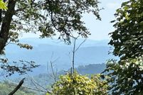 Farm Property for sale in Grayson County, Virginia