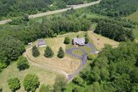 Residential Property for sale in Grayson County, Virginia