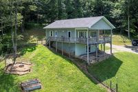 Property for sale in Grayson County, Virginia