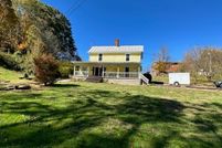 Lakefront Property for sale in Grayson County, Virginia